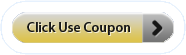 click here to open coupon